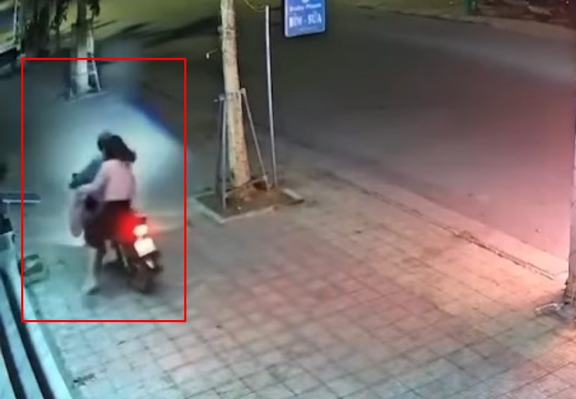 Chả hiểu kiểu gì?? Ai hiểu gì không!