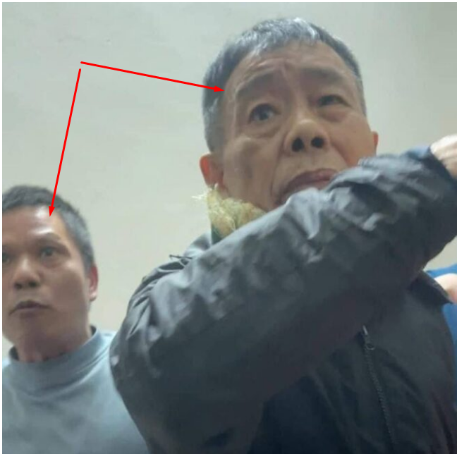 Hà Nội: chủ trọ tá::c đô::ng vật lý và c::ố tình gi::ữ c::ọ::c bất hợp lý