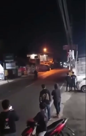 Với tốc độ này thì chắc tháng về 2 ngày ngày rồi