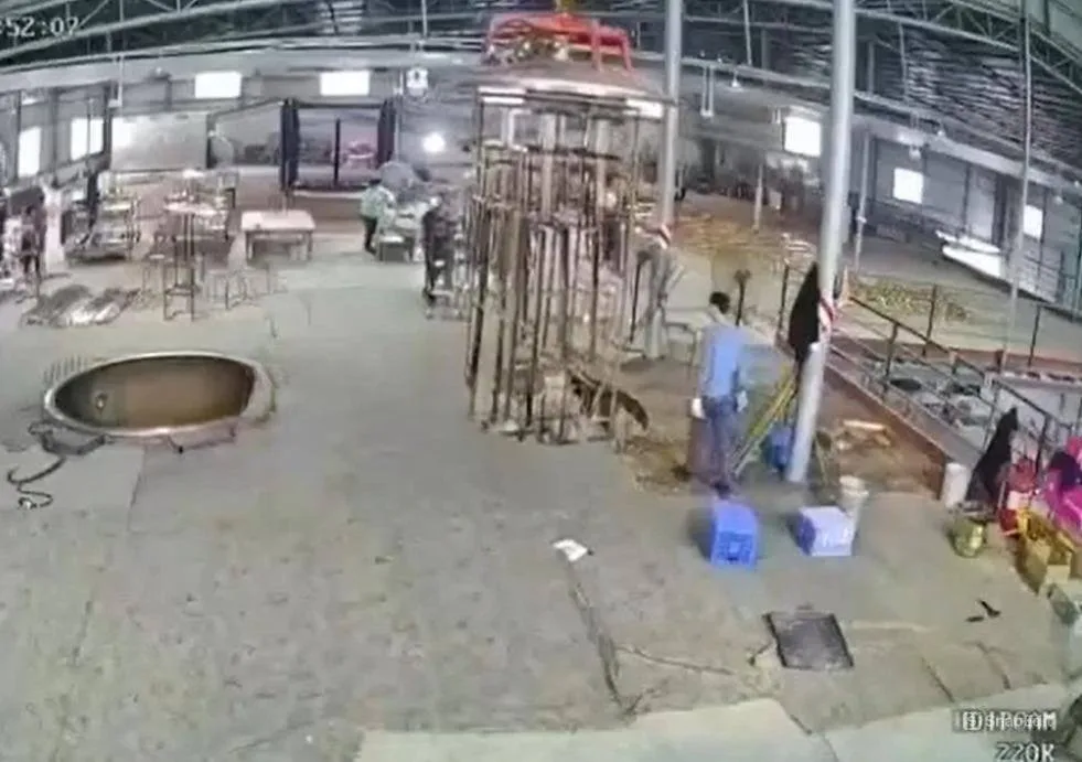 C::òn gì là ng nữa.