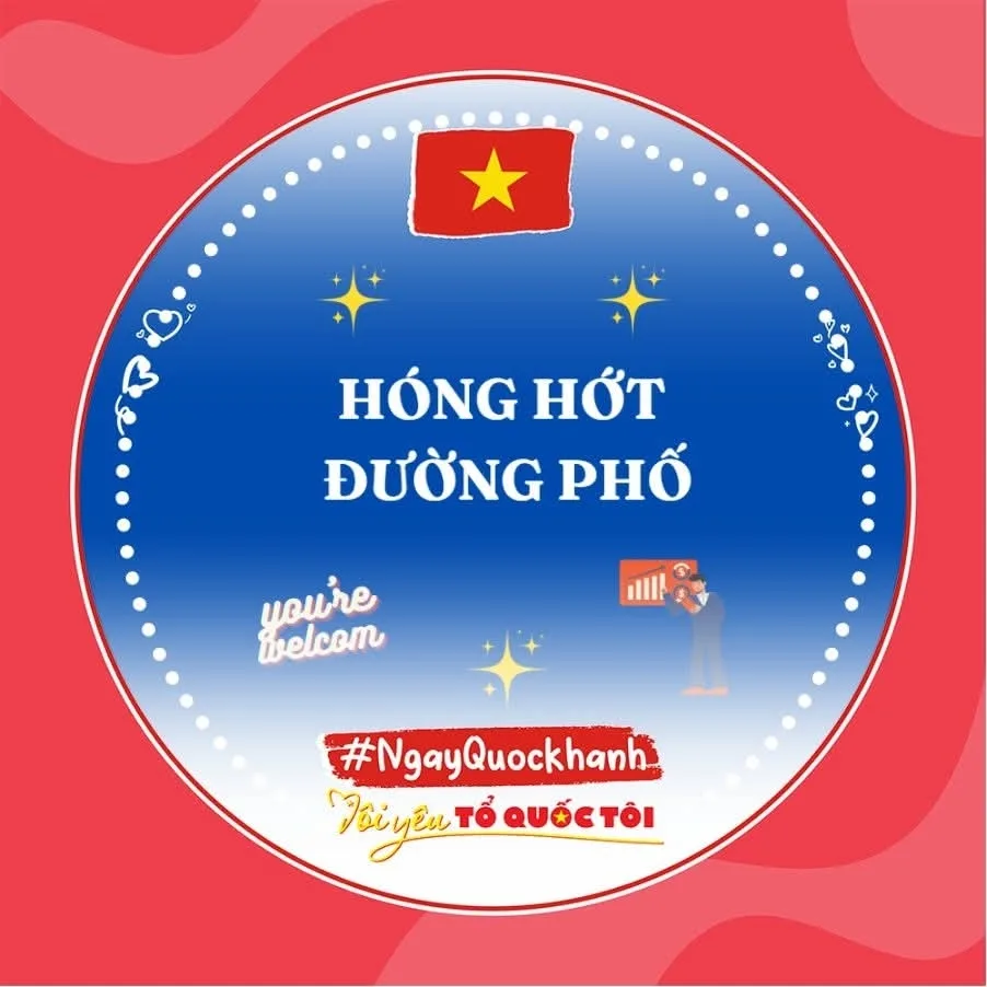Khách vip tới