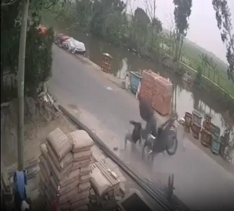 TNGT: Không hiểu kiểu gì mà mất tiêu trong một nốt nhạc