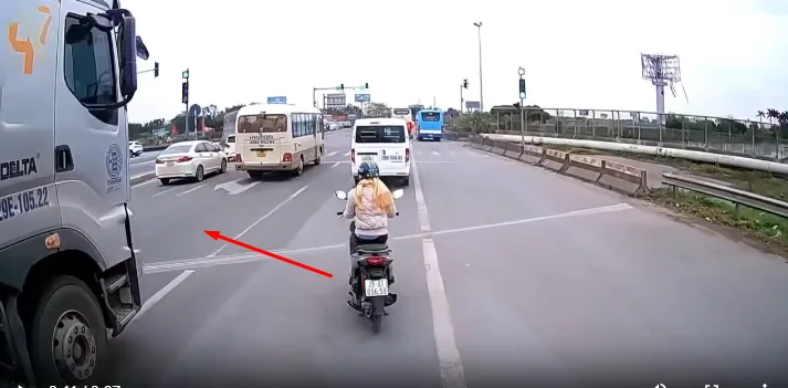 TNGT: Đi khôn hết phần thiên hạ.. sém reset – hên đời 1 mạng
