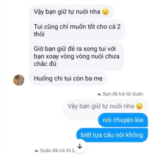 Bến Tre: Thêm 1 vì sao ti:nh tú vui chơi ra sản ph:ẩm nhưng..