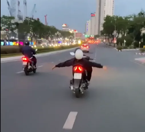 Giỏi quá.vỗ tay :))