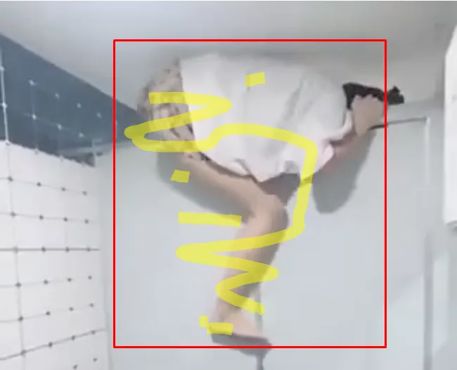 Nghe bảo “Đố anh bắt được em” =)))