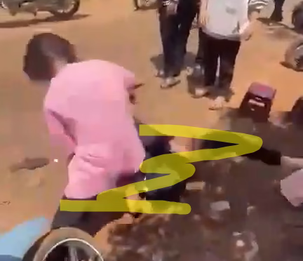 BLHĐ ở Gia Lai 1 vs 2