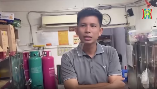 CHÍNH THỨC: “Lòng xiêu đé” xin lỗi vì quảng cáo sai sự thật :))
