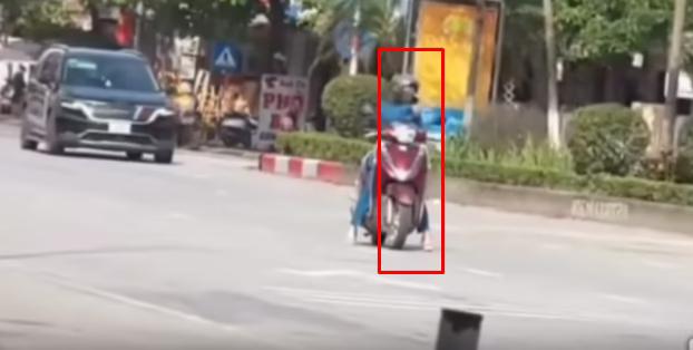 TÂM BẤT BIẾN GIỮA DÒNG ĐỜI VẠN BIẾN